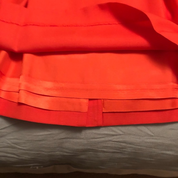 Suit - Picture 4 of 4